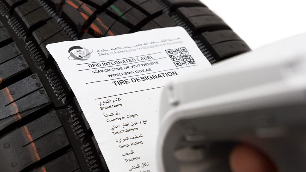 Common Tyre Shop Scams