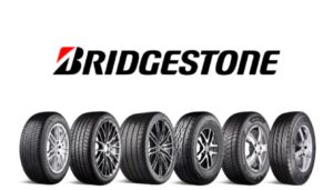 Best Tyre Brands in Dubai