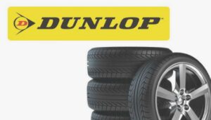 Best Tyre Brands in Dubai