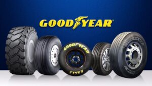 Best Tyre Brands in Dubai