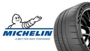 Best Tyre Brands in Dubai