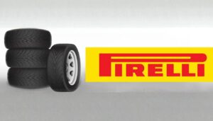 Best Tyre Brands in Dubai