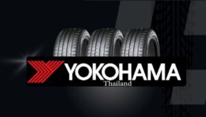 Best Tyre Brands in Dubai