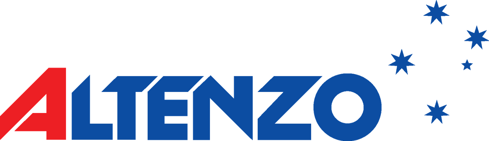 mathyo_altenzo_logo
