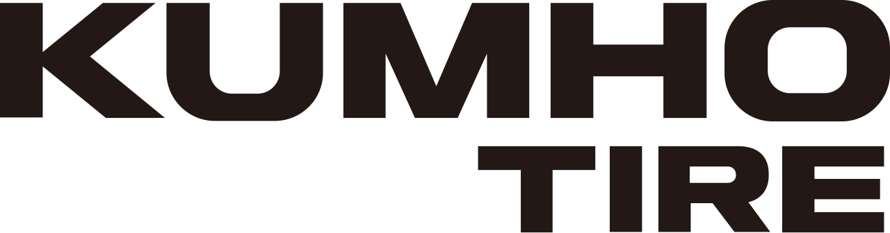 mathyo_kumho_logo