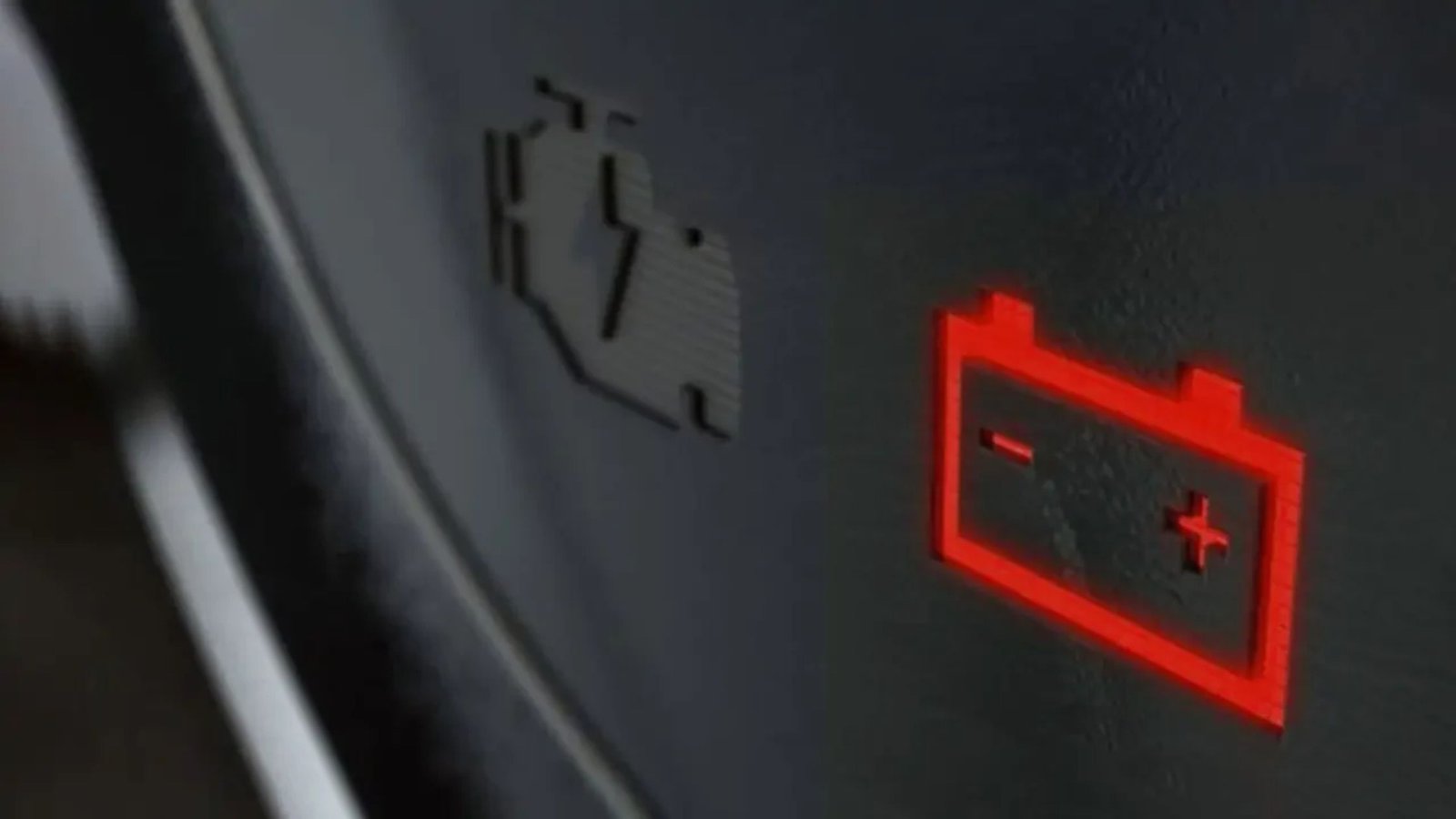 Signs of Bad Car Battery | 10 Warning Signs to Watch For